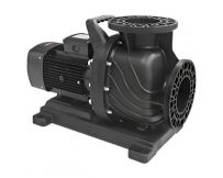 Насос Aquaviva LX WLP1000T (380 В, 110 м3/год, 10 HP)