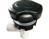 Клапан для водоспаду/фонтану Aquajoy FS-100