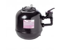 Фільтр Hayward NC500SE2 (10.3 м3/год, D500)