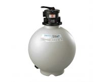 Фільтр Hayward SwimPro VL240T (11 м3/год, D600)