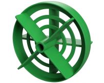 Поплавок Hayward для моделей серії HCE0151 HCE0151 Green