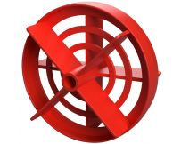 Поплавок Hayward для моделей серії HCE0151 Red