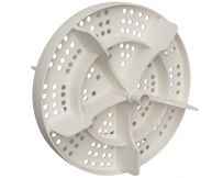 Поплавок Hayward для моделей серії HCE0152 White