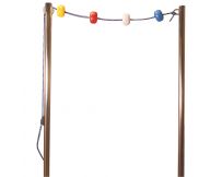 Комплект вказівників фальстарту Hayward, 25 м