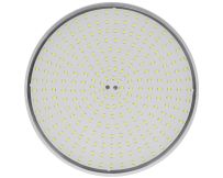 Світлодіодна лампа до прожектора Aquajoy HJ-PAR56-03 35 Вт RGB