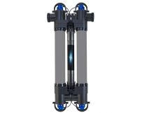 Ультрафіолетова установка Elecro Steriliser UV-C E-PP-110 (32 м3/год, 110 Вт)