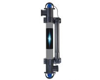 Ультрафіолетова установка Elecro Steriliser UV-C E-PP-55