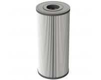 Картридж для фільтра Emaux ICF 200