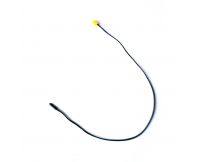 Датчик температури осушувача Apex SP-04