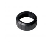 Муфта накидна Emaux 1051028 крана MPV04 2.0" (Black)