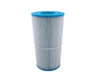 Фільтр для СПА-басейнів Ique 2100-CDL Capri