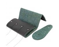 Ізолюючий ковпак компресора Fairland IPHC100T +004040220000