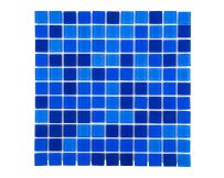 Мозаїка скляна Aquaviva Cristall Jamaika Dark