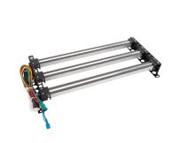 Електричний нагрівач повітря для осушувача Fairland IDHR60