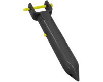 Кріплення (кліпса) Kokido E-SERIES K308BU/ES