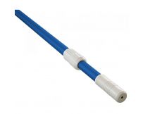 Штанга Kokido Classic K269BU/B (180-360 см)