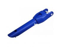 Кріплення (кліпса) Kokido Design-O K427BU