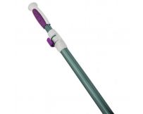 Штанга Kokido Evolution K928BU/S (180-360 см)