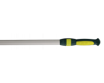Штанга Kokido E-SERIES K929BU/S/ES (120-240 см)