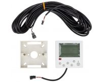 Комплекти зовнішнього управління Fairland IPHC B35C3+037993740000R