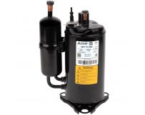 Компресор до теплового насосу Fairland IPHC30 (31063020000)