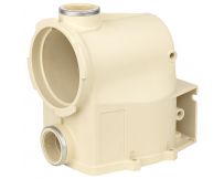 Корпус насоса Aquaviva SWPA/SWPB
