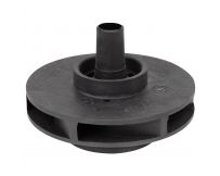 Крильчатка для насоса Aquaviva JA100