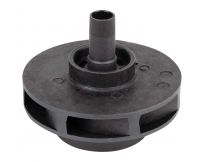 Крильчатка насоса Aquaviva OS/LP 150M