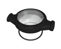 Кришка префільтра для насосів серії TriStar (SPX3200DLS)