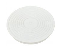 Кришка дозової коробки Emaux EM2823 (1014086/01051145)