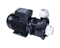 Насос Aquaviva LX LP150M (220 В, 25 м3/год, 1.5 НР), вал AISI 316