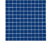 Мозаїка скляна Aquaviva Сristall кобальт темний, уцінка