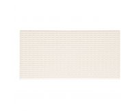 Плитка керамічна протиковзка Aquaviva бежева, 240х115х9 мм