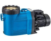 Насос Speck BADU Prime 11 (220 В, 11 м3/год, 0.45 кВт)