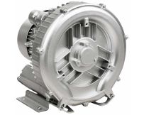 Одноступеневий компресор Grino Rotamik SKH 300 DS (312 м3/год, 380 В)