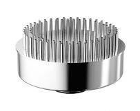 Форсунка Aquaviva PKMS Пінна колона