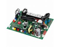 Плата до теплового насосу Fairland IPHC55 033090060000A51