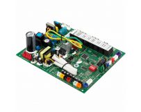 Плата до теплового насосу Fairland IPHC70T 033090060000A68S