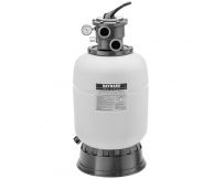 Пісочний фільтр Hayward ProTop S244TXE (14 м3/год, D600)