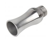 Форсунка Aquaviva PSF/ PSFS Пінний струмінь