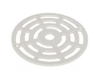 Решітка для донного зливу Aquant Filtering Lid (02040101-0002)