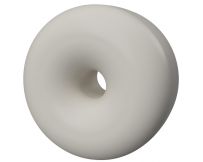 Поплавок Hayward Roma White