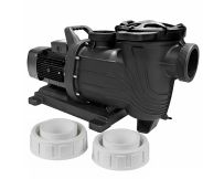 Насос Aquaviva LX SLP400 (220 В, 50 м3/год, 4 HP)