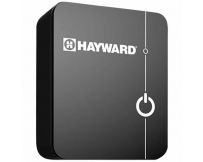 Модуль WiFi для Hayward Powerline