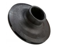Крильчатка для насосів Hayward Max-Flo/PowerLine Plus 1.5 НР ​​(SPX1616CEX)