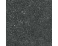 Плитка для тераси Aquaviva Stellar Dark Grey, 600x600x20 мм