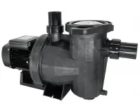 Насос Aquaviva LX SVQ400T (380 В, 32 м3/год, 4 HP)