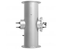 Ультрафіолетова установка Lifetech Clear (196 м3/год, 4 кВт)