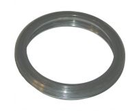 Кільце Wonder O-Ring OD245 24.5mm для SP-IV і SP-V