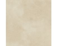 Плитка для тераси Aquaviva Patio Beige, 600x600x20 мм